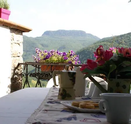 Apartment Casartu Chiusi della Verna