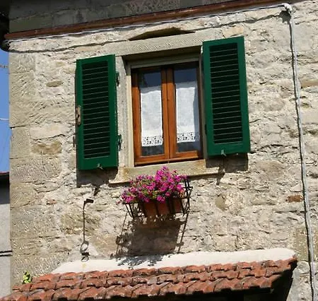 Apartment Casartu *